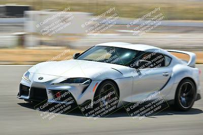 media/Jun-01-2025-VIP Trackdays (Sun) [[b20349723e]]/C Group/Session 2 (Turns 7 and 8)/